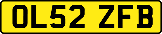 OL52ZFB
