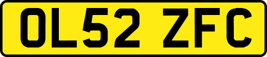 OL52ZFC