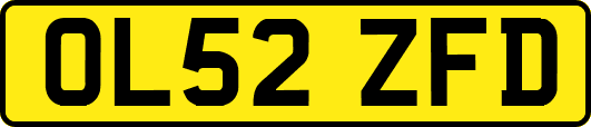 OL52ZFD