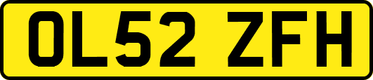 OL52ZFH