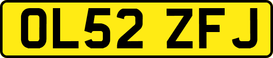 OL52ZFJ