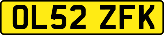 OL52ZFK