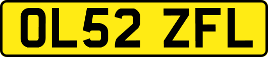 OL52ZFL