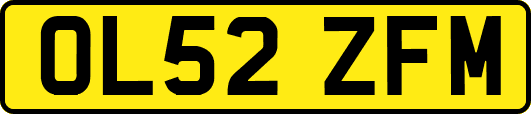 OL52ZFM
