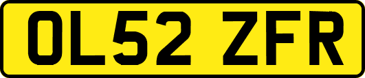 OL52ZFR