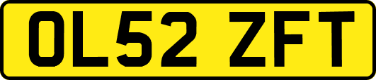 OL52ZFT