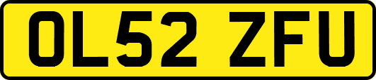 OL52ZFU
