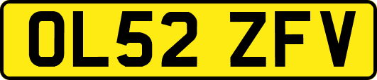 OL52ZFV