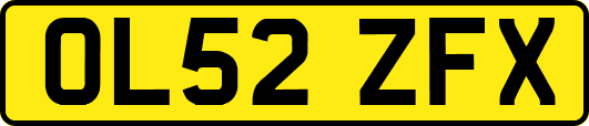OL52ZFX