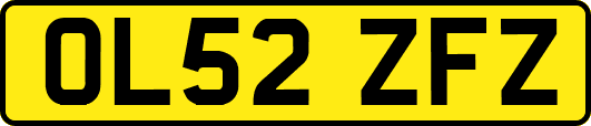 OL52ZFZ