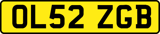 OL52ZGB