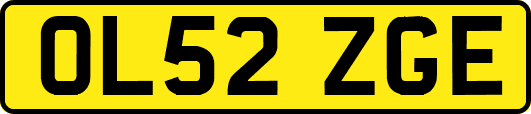 OL52ZGE