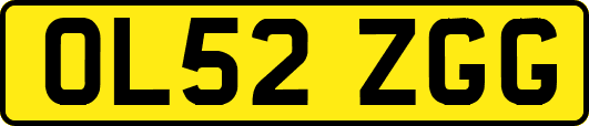 OL52ZGG
