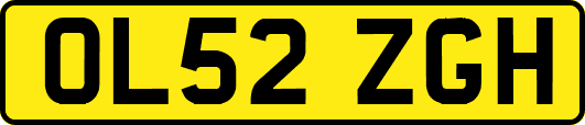 OL52ZGH