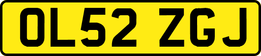 OL52ZGJ