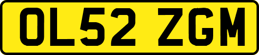 OL52ZGM