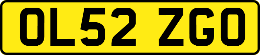 OL52ZGO