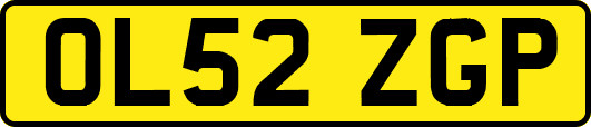 OL52ZGP