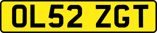 OL52ZGT