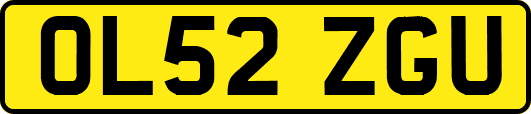 OL52ZGU