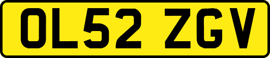 OL52ZGV