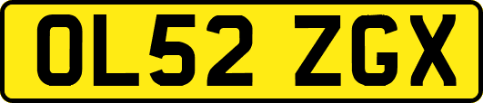 OL52ZGX