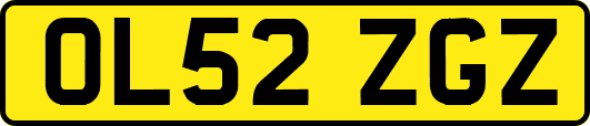OL52ZGZ
