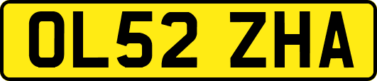 OL52ZHA