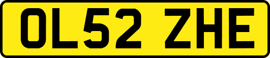 OL52ZHE