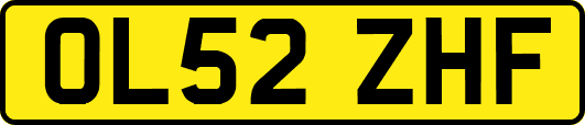 OL52ZHF