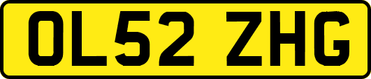 OL52ZHG