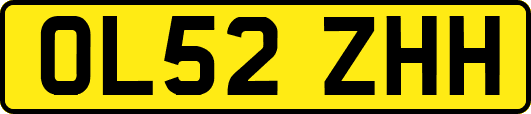 OL52ZHH