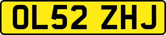 OL52ZHJ
