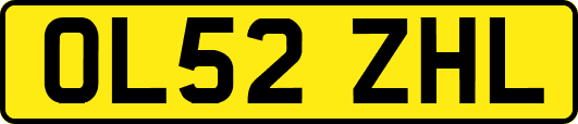 OL52ZHL