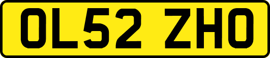 OL52ZHO