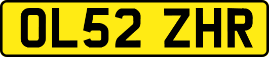 OL52ZHR