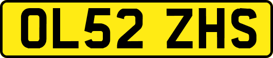 OL52ZHS