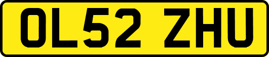OL52ZHU