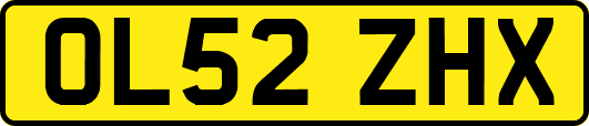 OL52ZHX