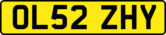 OL52ZHY