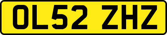 OL52ZHZ