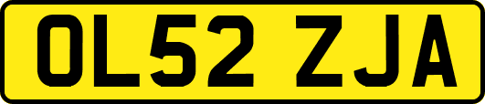 OL52ZJA