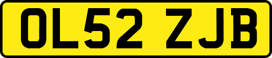 OL52ZJB