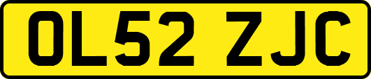 OL52ZJC
