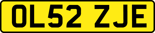 OL52ZJE