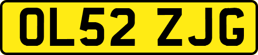 OL52ZJG