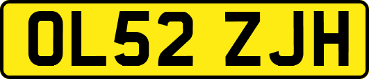 OL52ZJH