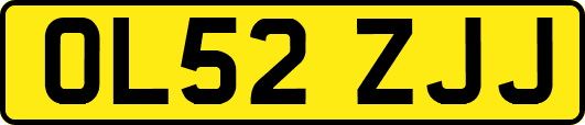 OL52ZJJ