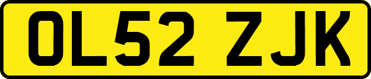 OL52ZJK