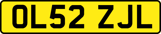 OL52ZJL